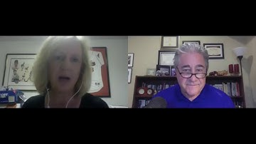 How to use Facebook Messenger bots for business with Diane Zidek