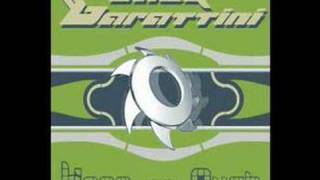 Alex Barattini - Keep On Push-Outwave Project Rmx
