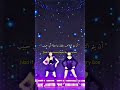 Fifth Harmony That S My Girl Lyrics Arabic Sub Щ Ш Щ Щ ЩЉ ЩЃШЄШ ШЄЩЉ рџ рџ AVK SHORTS Fifth Harmony That S My Girl Lyrics Arabic Sub Щ Ш Щ Щ ЩЉ ЩЃШЄШ ШЄЩЉ рџ рџ AVK SHORTS