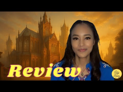 عرش من زجاج بداية ملكة مراجعة سينمائية لكتاب سارة ج ماس