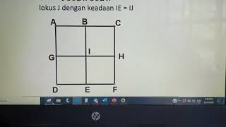 Lokus