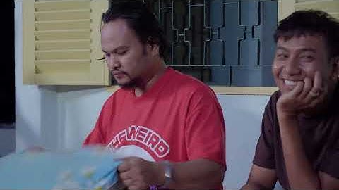 FAPtv Cơm Nguội: Tập 322- Trap Boy Và Cô Giáo