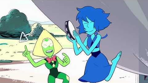 Handclap Part 4 Rosegrow