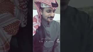 قصة وقصيدة تكفين ياطيور الحرار افزعي لي💔💔