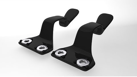 TOPTECH double sliding table vertical injection molding machine