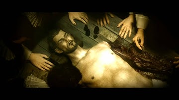 Deus Ex: Human Revolution versus Ghost in the Shell