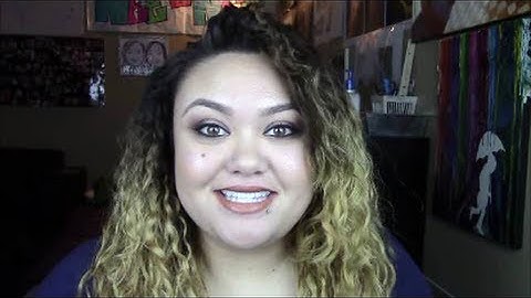 ANSWERS to your PERM questions!