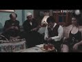 توشكا مالقيش عندك مقاس يكون فرع زي دة توشكا مالقيش عندك مقاس يكون فرع زي دة