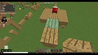 Makroyla God Brıdge Ypılmaz Dedıler Az Az Yaptık