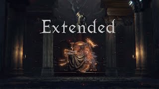 Bloodborne OST | Laurence, the First Vicar (Extended)