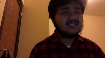 Tugas PKS TPB 24 ITERA-119230062