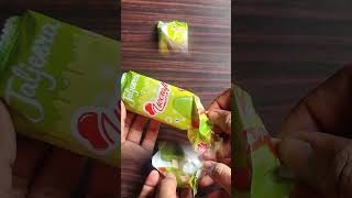 Isocraft ice cream unboxing and review. #food #unboxing #snacks #viral #shorts
