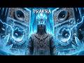 DRAKRA - TRAK ZA TRAK (HARD TECHNO)
