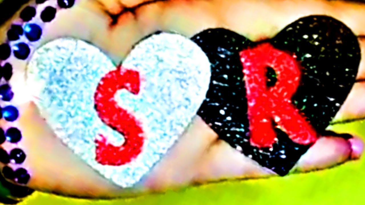 New R S Status Videos Whatsapp 2019...