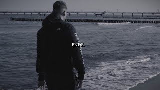 Zate - Ende 2