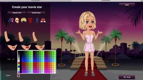 Making A Msp Account On All Servers Ep3 ~ Making An Australian Account