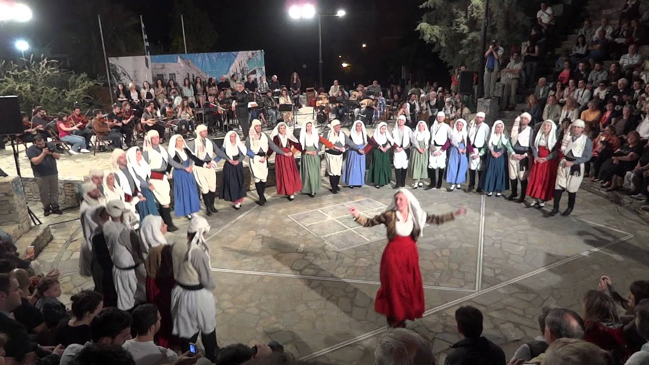 ΠΑΤΗΜΑ ΛΗΜΝΟΥ