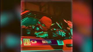 Future x Drake x Migos Type Beat - 'HIGH SPEED' [prod. by OUHBOY] Hard Type Beat 2021