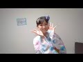 220605 STU48 諸葛望愛(MOROKUZU NOA) SHOWROOM 1701JST (Pratice ぴぴぴ Live 2222 記念特別公演-浴衣公演)