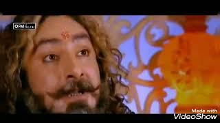 Status Wa keren Sengkuni marah marah