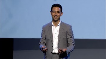 Introducing AppDynamics Business iQ