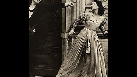 Mars square, opposite, or quincunx Mars in synastry: un-synchronized lovers