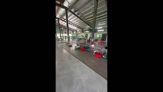 Phát trực tiếp của Tu Viện Chơn Như