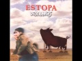 Estopa - El Blade