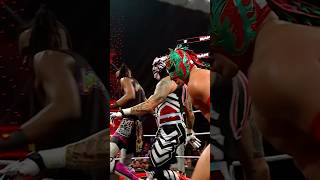 انسجام كبير بين الثلاثي بينتا ودراجون لي وجيفون إيفانز   سمعها