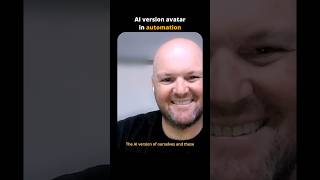 Famous AI Avatars Revolutionize Automation! #shorts #ai #aiavtar #automation Net Worth