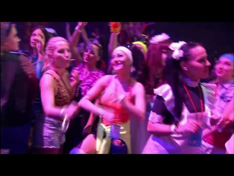 Dj Грув - Cчастье есть (Live)