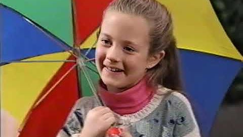 Once Upon A Time (1998 Version) Part 8