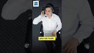 Dùng Excel để quản lý doanh nghiệp: Tiện hay đang tự làm khó mình? #chuyendoiso #crm #hethongvanhanh
