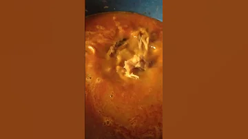 Soup 