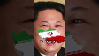 Stan 3rd verse ft Kim Jong Un