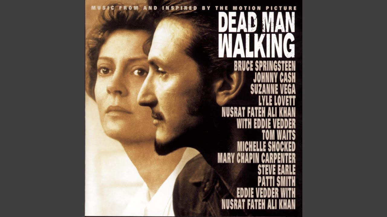 Dead Man Walkin' (from 