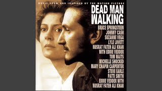 Dead Man Walkin' (from 
