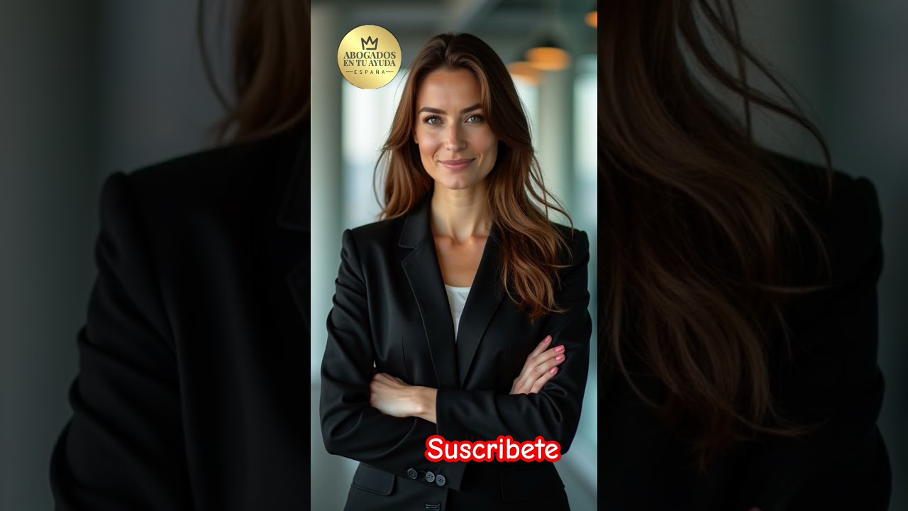 Unite a mi equipo suscribete hoy mismo 2025 