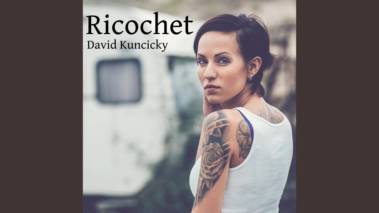Watch Ricochet on YouTube Watch Ricochet on YouTube