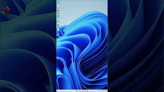 Windows 11 Slow After Update? FIX in 60 Seconds!