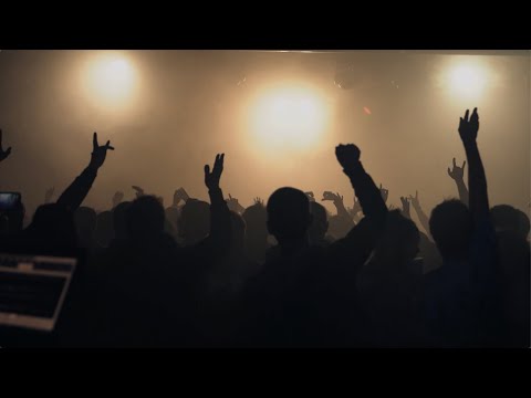 AFTERMOVIE GAROSNOW 2023
