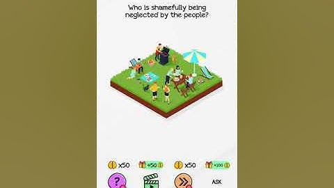 #BraindomLevel83 Braindom Level 83 Solution Braindom Level 83 Walkthrough Brain dom Level 83