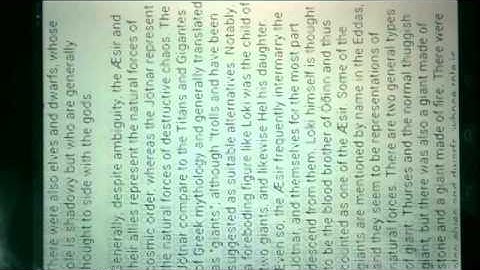 iScroll bug in android webview