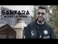 SANFARA Wras La 7Nina سنفارا وراس لحنينه 