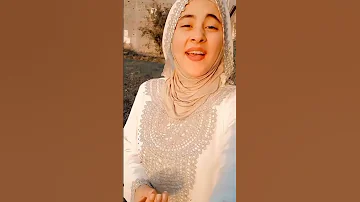 يلي سامعنا صلي علي النبي 