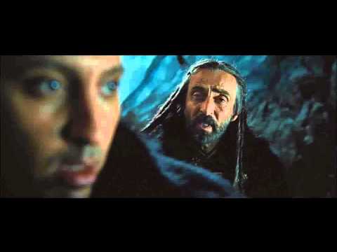 last-airbender---movie-vs--car
