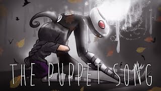 The Puppet Song (FNAF 6) - Nightcore