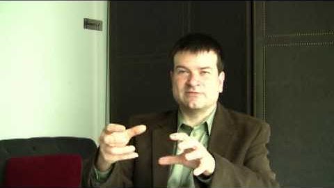 Intel Software Conference 10 James Reinders Part 2.flv