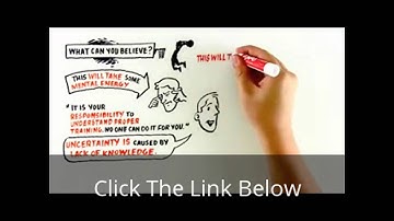 Vertical Jump Training -the Jump Manual by Jacob Hiller