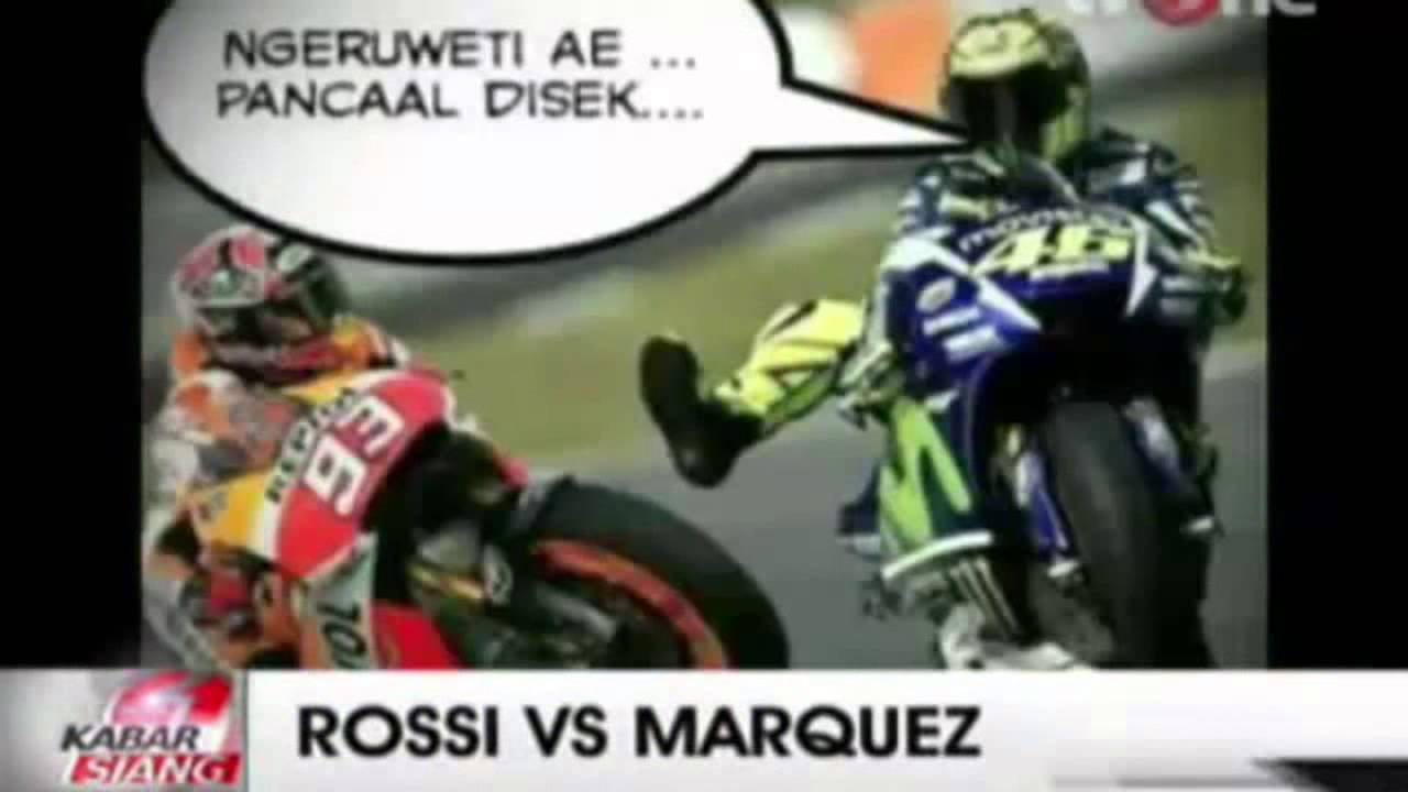 41 Meme Lucu Yamaha Keren Dan Terbaru Puzzle